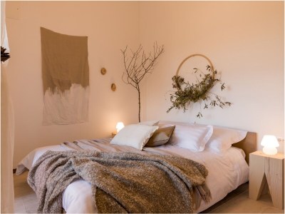 Villa Villa Kokola - Features photo 11