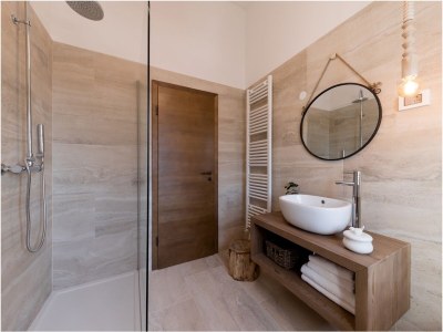 Villa Villa Kokola - Features photo 12