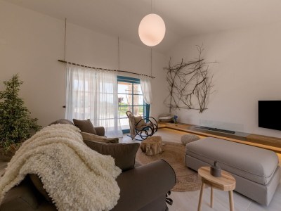 Villa Villa Kokola - Features photo 13