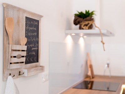 Villa Villa Kokola - Features photo 14