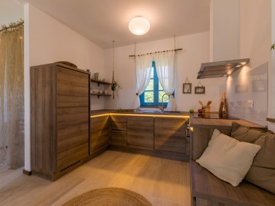 Villa Villa Kokola - Features photo 15