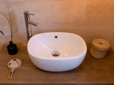 Villa Villa Kokola - Features photo 16