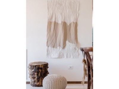 Villa Villa Kokola - Features photo 17