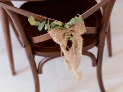 Villa Villa Kokola - Features photo 18