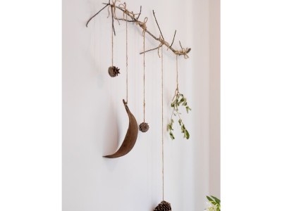 Villa Villa Kokola - Features photo 19