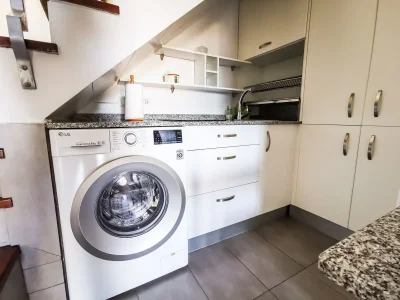 Bungalow Dunaflor - Maspalomas - Outdoor photo 3