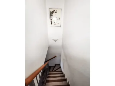 Bungalow Dunaflor - Maspalomas - Outdoor photo 6