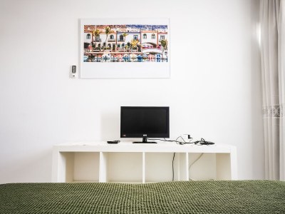 Bungalow Dunaflor - Maspalomas - Outdoor photo 9