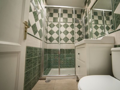 Bungalow Dunaflor - Maspalomas - Outdoor photo 11