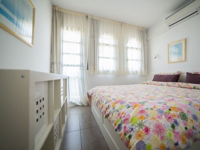 Bungalow Dunaflor - Maspalomas - Outdoor photo 12