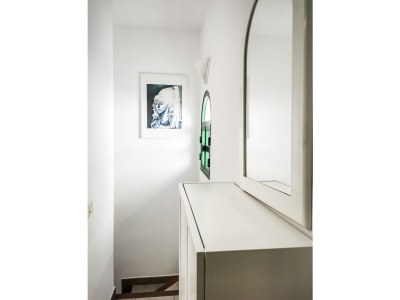 Bungalow Dunaflor - Maspalomas - Outdoor photo 13