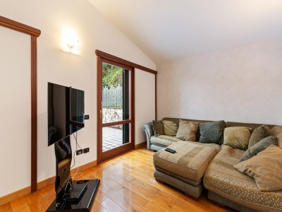 Villa Villa in San Mango mit Pool und Whirlpool - Features photo 9