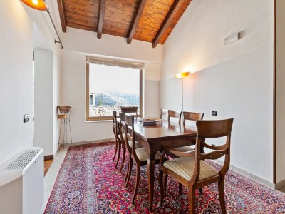 Villa Villa in San Mango mit Pool und Whirlpool - Features photo 11