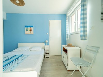 Villa Villa in Montouliers mit privatem Pool - Features photo 27