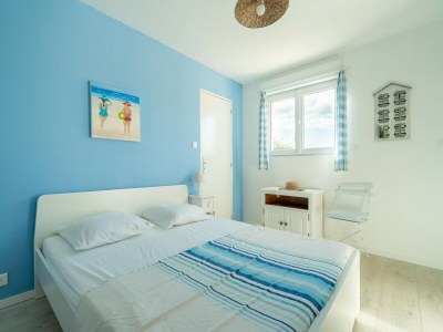 Villa Villa in Montouliers mit privatem Pool - Features photo 35