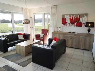 Holiday apartment Residence Juliana 45 - Features photo 5