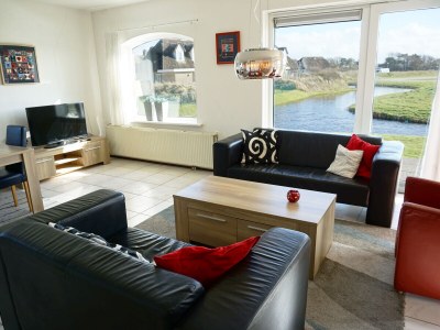 Holiday apartment Residence Juliana 45 - Features photo 6