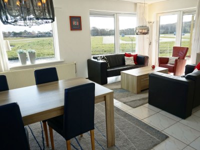 Holiday apartment Residence Juliana 45 - Features photo 8