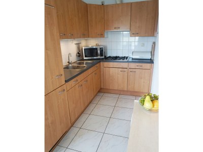 Holiday apartment Residence Juliana 45 - Features photo 9