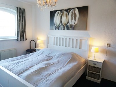 Holiday apartment Residence Juliana 45 - Features photo 10