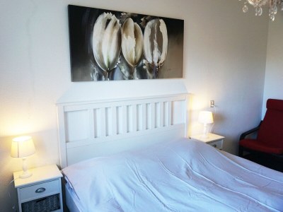 Holiday apartment Residence Juliana 45 - Features photo 11
