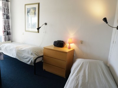 Holiday apartment Residence Juliana 45 - Features photo 12