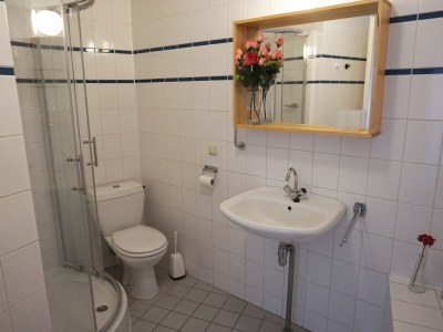 Holiday apartment Residence Juliana 45 - Features photo 14