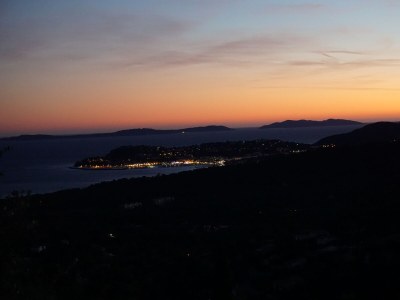 Residence Le Ciel Bleu - Outdoor photo 9