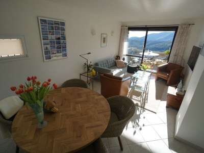Residence Le Ciel Bleu - Features photo 12