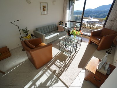 Residence Le Ciel Bleu - Features photo 13