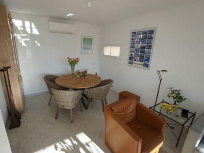 Residence Le Ciel Bleu - Features photo 14