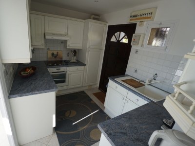 Residence Le Ciel Bleu - Features photo 15