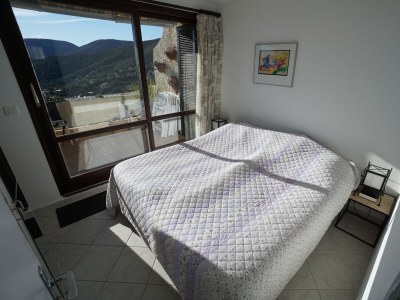 Residence Le Ciel Bleu - Features photo 16