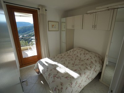 Residence Le Ciel Bleu - Features photo 17