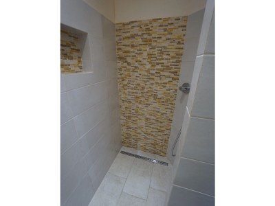 Residence Le Ciel Bleu - Features photo 18