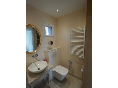 Residence Le Ciel Bleu - Features photo 19