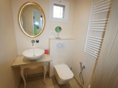 Residence Le Ciel Bleu - Features photo 20