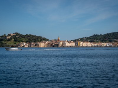 Residence Le Ciel Bleu - Environment photo 21