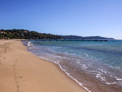 Residence Le Ciel Bleu - Environment photo 22