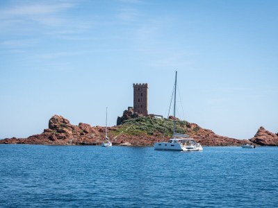 Residence Le Ciel Bleu - Environment photo 23