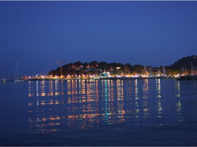 Residence Le Ciel Bleu - Environment photo 26