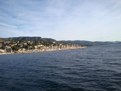 Residence Le Ciel Bleu - Environment photo 29