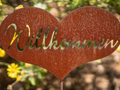 Residence Le Ciel Bleu - Document photo 31