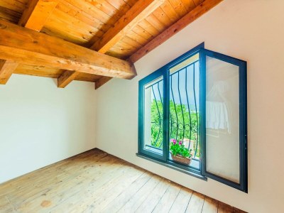 Villa Villa with pool and panoramic surroundings - Features photo 28