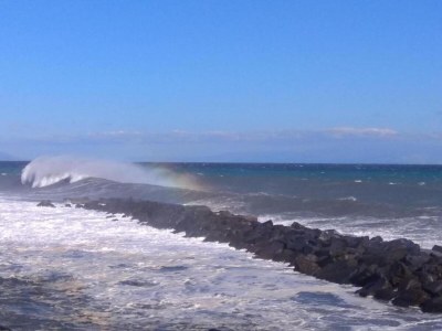 Villa Villa with pool and panoramic surroundings - Environment photo 31