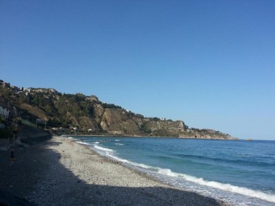 Villa Villa with pool and panoramic surroundings - Environment photo 33