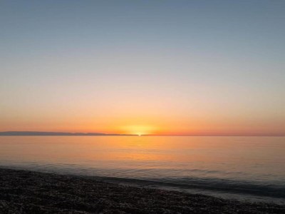 Villa Villa with pool and panoramic surroundings - Environment photo 35