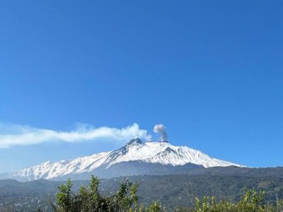 Villa Villa with pool and panoramic surroundings - Environment photo 36