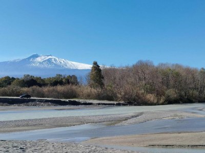 Villa Villa with pool and panoramic surroundings - Environment photo 37