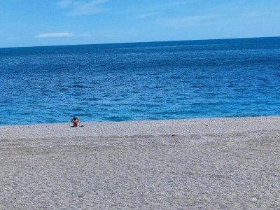 Villa Villa with pool and panoramic surroundings - Environment photo 39